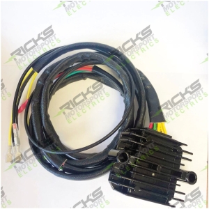 REG L-ION BMW UNIV 14-002