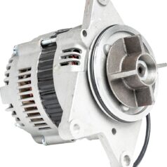 ALTERNATOR HONDA