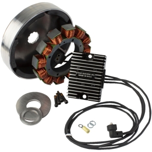 ALTERNATOR KIT 32A