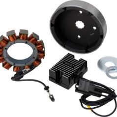 29A Alternator Kit