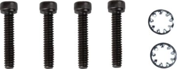 29A Alternator Kit - Bild 2