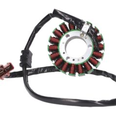 ALTERNATOR STATOR PIAGGIO 400-500CC
