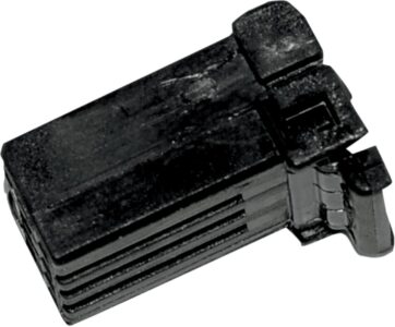 AMP 040 MINI MULTI-LOCK PLUG 2-POSITION