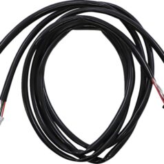 45" CAN-BUS WIRING HARNESS EXTENSION / 12 V / SIZE + 38,1 CM (15")