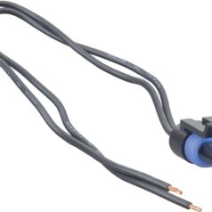 REPAIR LEAD 110-12066