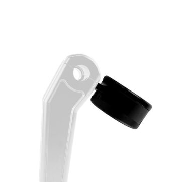 GAUGE MOUNT - Bild 4