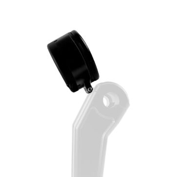 GAUGE MOUNT - Bild 6