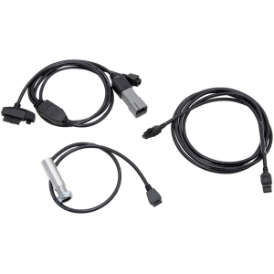 BELT TEMP SENSOR KIT X3