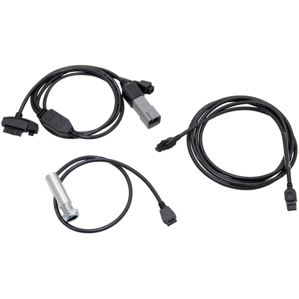 BELT TEMP SENSOR KIT X3