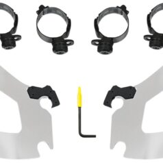 MNT KIT BUL FLSB POL