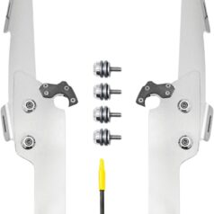 MNT KT F/S/BW FLHRS/XS PO