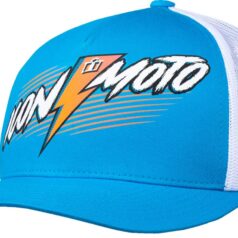 HAT RAD DAWN BL