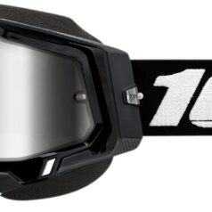 GOG RC2 SNO BK MIR SIL