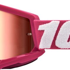 GOGGLE STRATA 2 JNR FLETCHER M