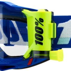 ACCURI 2 FORECAST GOGGLE