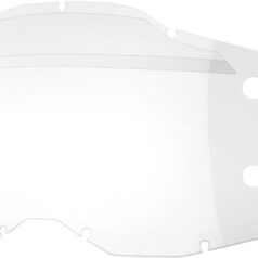 LENS RC2/AC2/ST2 F CLEAR