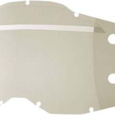 LENS RC2/AC2/ST2 F SMOKE