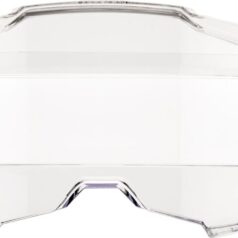 FILM SYSTEM ARMEGA F