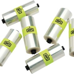 FILM KIT ARMEGA F 6PK