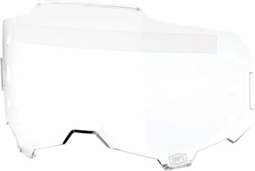 LENS ARMEGA F CLEAR
