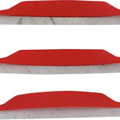 MUD FLAP RC2/AC2/ST2 F
