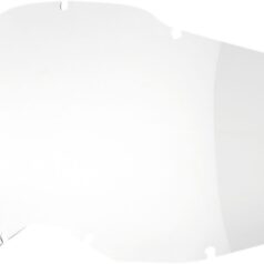LENS RC2/AC2/ST2 CLEAR