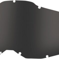 LENS RC2/AC2/ST2 D SMOKE