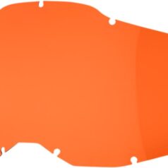 LENS RC2/AC2/ST2 ORANGE