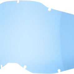 LENS RC2/AC2/ST2 BLUE