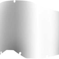 LENS RC2/AC2/ST2 MIR SIL