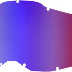 LENS RC2/AC2/ST2 MIR R/B