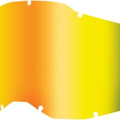 LENS RC2/AC2/ST2 MIR GD