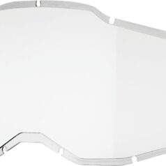 LENS RC2/AC2/ST2 I-CLEAR