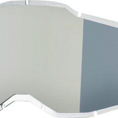LENS RC2/AC2/ST2 I-SILVER