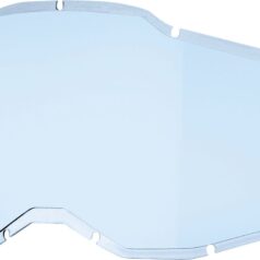 LENS RC2/AC2/ST2 I-BLUE