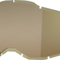 LENS RC2/AC2/ST2 I-OLIVE