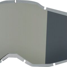 LENS RC2/AC2/ST2 I-MIR SI