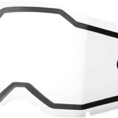 LENS RC2/AC2/ST2 P-CLEAR