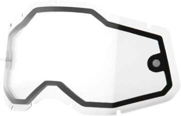 LENS RC2/AC2/ST2 P-CLEAR