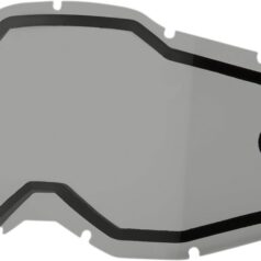 LENS RC2/AC2/ST2 P-SMOKE