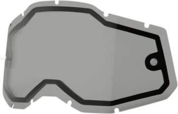 LENS RC2/AC2/ST2 P-SMOKE