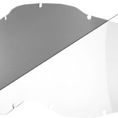 LENS RC2/AC2/ST2 P/C