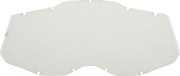LENS RC2/AC2/ST2 P/C - Bild 2