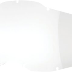 LENS AC2/ST2 YTH CLEAR