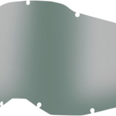 LENS AC2/ST2 YTH SMOKE