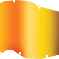 LENS AC2/ST2 YTH MIR RD