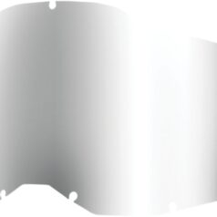 LENS AC2/ST2 YTH MIR SIL