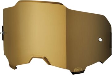LENS ARMEGA MIR GD
