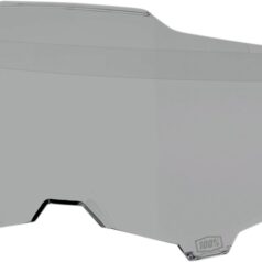 LENS ARMEGA F SMOKE