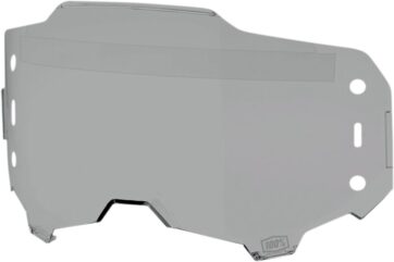 LENS ARMEGA F SMOKE